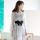 bfff3e3f3e7f3c3f3cff383f383f383f383fb83f383f3c7ff47f981ff83b888f