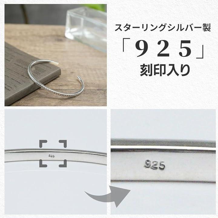 ffff84ff84d480b780f780ff80ff80ffffffffffffff8180eeeffffdffbfffff