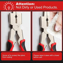 000012802000676f576f7f577f556f7f776d77775d574d5d494900006c460000