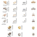 ffffdfffdeffffffcdf9ddffefffdffd9fffddddfffff7fff73dfffff77dff7f