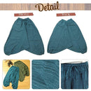 fffffe7fffffe7f7c3c3c183818180818001bffffc3f8000800080018c00ffe1