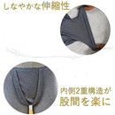 ffffffc3ff81ff01ff00ff01ff81fff3f7ffc1ff80ff00ff00e380df81ffe3ff