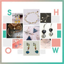 fffffffffffffffff3cff3c781fe83fe802e836efa01f029d03bdc3dffffffff