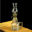 800080008080808081808000810080808080818081809f80ffc0ffe0fffcffff