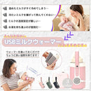 fffffff9ffe9fff8ffccffc8fffffc478014f9dfff1f9fb99fb88ff801f88790