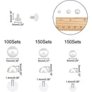 ffffffffffffeeffffc0ffe1ffffffffffffcffbffffffffef7fffffef7fef7b