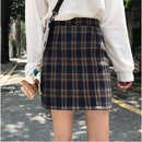 9efc9ffe9d9e9c0edc0ed80e8806b807b00ef00b90008000a01abf78e3faabde