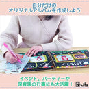 fffffe9feffbfa1febcff5fff5cfc037c0ffe006a0084700ea0b7007f7f7fa46