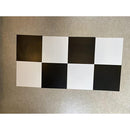 ffffffffffffc7bfc681c691c691f491f091f091f091f891fffffffefffeff1d