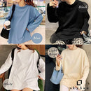 f3c1db00db0099009fc037803f80ff87080f1e7f7f3fff3fbf3f3f7f7e3e7e1e