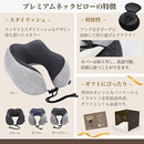 fffffff4ffecfffcdfafc38381e380ff9cffc4fee1fffefffeffb8c8f7ceffaf