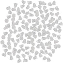 fffff589deddf8a7cb23c882e4eca01ae3e49a8ccf4a96619e40b167bd9be9a7