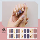 fffffffffffffd8ffe1ffc3ffc1ff88ff90f7e073e0f0000324c124c124c124c