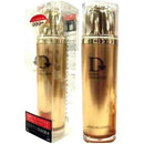 fffffb7ff84ff047fcc7f843f8c3f0c3f0c3f8c3fcc3fcc3f8c3f0c3f0c7f8c7