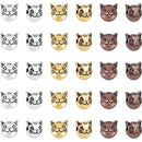 fffffddff494ffffffdfb495ffffffff9494ffffffff9c94f6f7ffff9494f6f7