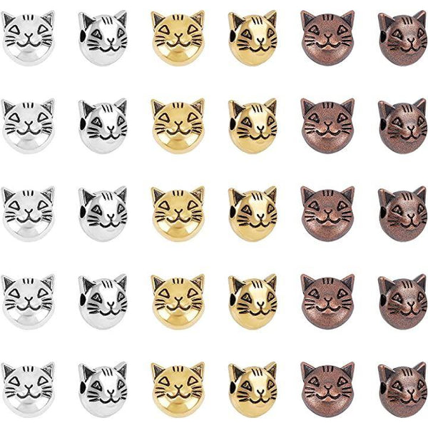 fffffddff494ffffffdfb495ffffffff9494ffffffff9c94f6f7ffff9494f6f7
