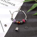 bfe0efe0f9c0ffc0ffa0fe30ffc0fe40fa117e08fc04dc55fd02f800e000e884