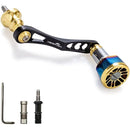 ffffffffbfff9fffc7ffc5ffdc27efc3fe61fff0fff0fff1fbffebffebffebff