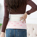 c003c001c018c01cc018c003cfffcfffcfff8fff1fff9fff9c1f801fe00fe00f