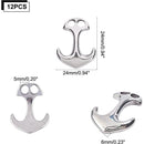 ffffdffffffffe3fff7fff7ffe3fff7fffffe7ffc7f1effbebc7c3c3ffffffff