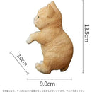 ffffffffff3ffe1ffe1ffe1ffc0ffc07ff07ff07f707fe0fff7fffffff7fe97b