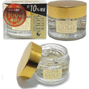 ffff8000808082008432b41ab420e3c3f9fff827fc8ff817f0b7f097e10fe0af