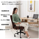 fffffefffef7fcf7d8f7f8ff90e9f009e001f800e001e021fe01fc01fd01ffff