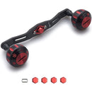 ffffffffffffffc0ff80fe10f838e0ff83ff87ff83ffc7ffc7fffffffd2fffff