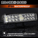 000036803ffc3bfc0000000000377ffa3fff3e30200000000000000020100e400000000055aba26b009e002600ab0000