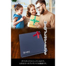 ffefdfffffeffdfffffff3ffe3f9000800080008000800080008000000000000