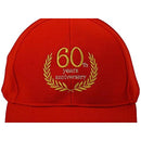 f81ff00fe007e007e003c003c003c003c001c00180018001c001c001c001c001