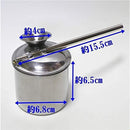 ffffffffffffe3f0c383e003c05f807fc87fc00fc03fc07fc07fe0ffffffffff