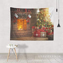 ffffffffefffe00fe007e007e003e003e407e003e003fffff9ffffffe97ec7dd