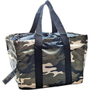 ffffffffffffffbffe9ffccffccfa0008006c004c040c030b801f07fffffffff