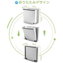 fffffd5ffffffc3ffe5ffa7ffe7ffc3ffa3ffa3ffe3bfefffe37fe3ffe1ffe3f