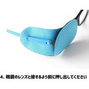 fffcfff8fff0f003e003f000f000fc00ff00ffffffff90090001ffffffffffff