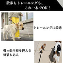 000138c00000ffffa2ffa67fec7ffd3af77f807fc07fffffffeeebbd9fdaffd9