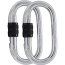 fffff80ff227e6b3ec9becdbe45be45be459e459eedbe4dbe6dbf61bf233f807