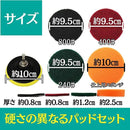 07ff067304210421fc21fffffe33842184018421fe77ff91ffff000000000000