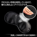 000005084e6000100019003c0e6f0dfe39fc01f80508014c00ac00180000052b