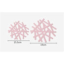 ffffffffffffff87e307e107c103c003c003c103e307c187e203ffcfffffffff