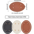 fffffe7ffc1ff80ff807fc1ffffffffffeefffffe3e3c3c3c3c1c3c1e2e3ebab