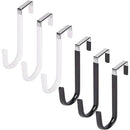 ffffeffffdfffdfffbfffadffeefbaf38afeeefcfefdfdfdffbdffddffc5fff7