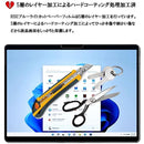 ffffffffffffffffc9ffffff8ff187e18fa99e699cf191c9b265b7e5b5ed8001