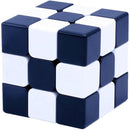 fffffffffc7fe621c79dc70dc70fe70bf893f8f1d8f5c6edc70fe70fff1fffff