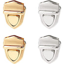 ffffffffc1c3c1c1c1c3e1c3e3e3f7f7ffffebf7c1c1e1e1e1cfe1c3e3f3ffff