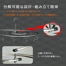 00007ffc0000000000000008003e103e1e1c00000000ff00ff00ff3cff007f00