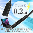 f0e1e3ffe3ffc3ffc7ff86fe8ed48ff3ffe30f800f18063e00fec1feffffffff