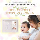 fffffffffcefffdff89ff74bfff0fff0fff0fc80fe80ee88fe8cffcbfff6ff0e