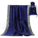 fffffffffff9f80df808f800f800f003f007e00ff007e00ff007e003e003c001